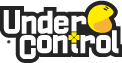 under-control-logo
