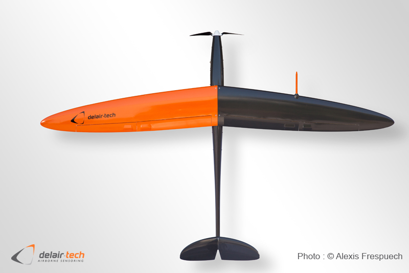 DelairTech-Juin2015-004