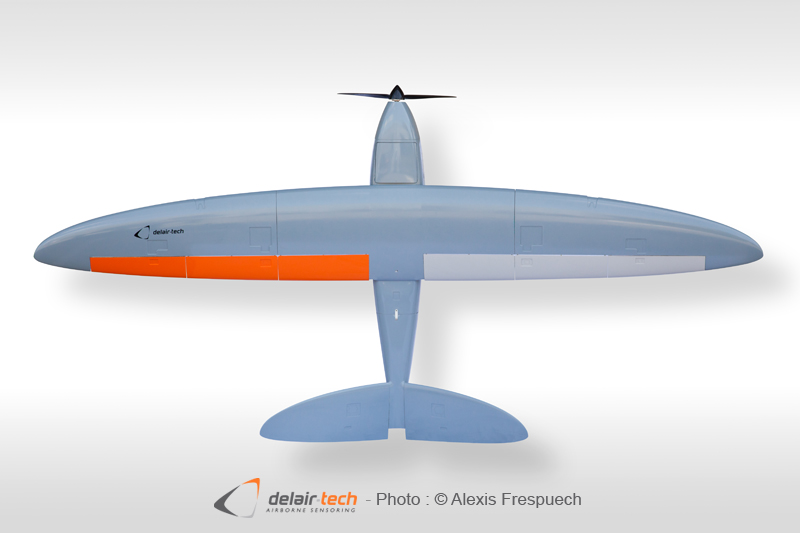 DelairTech-Juin2015-013