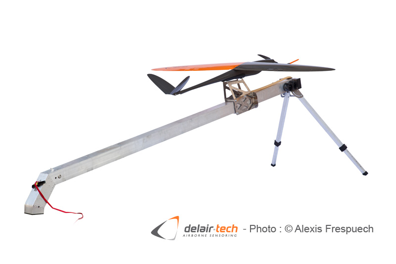 DelairTech-Juin2015-014