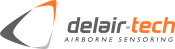 delairtech